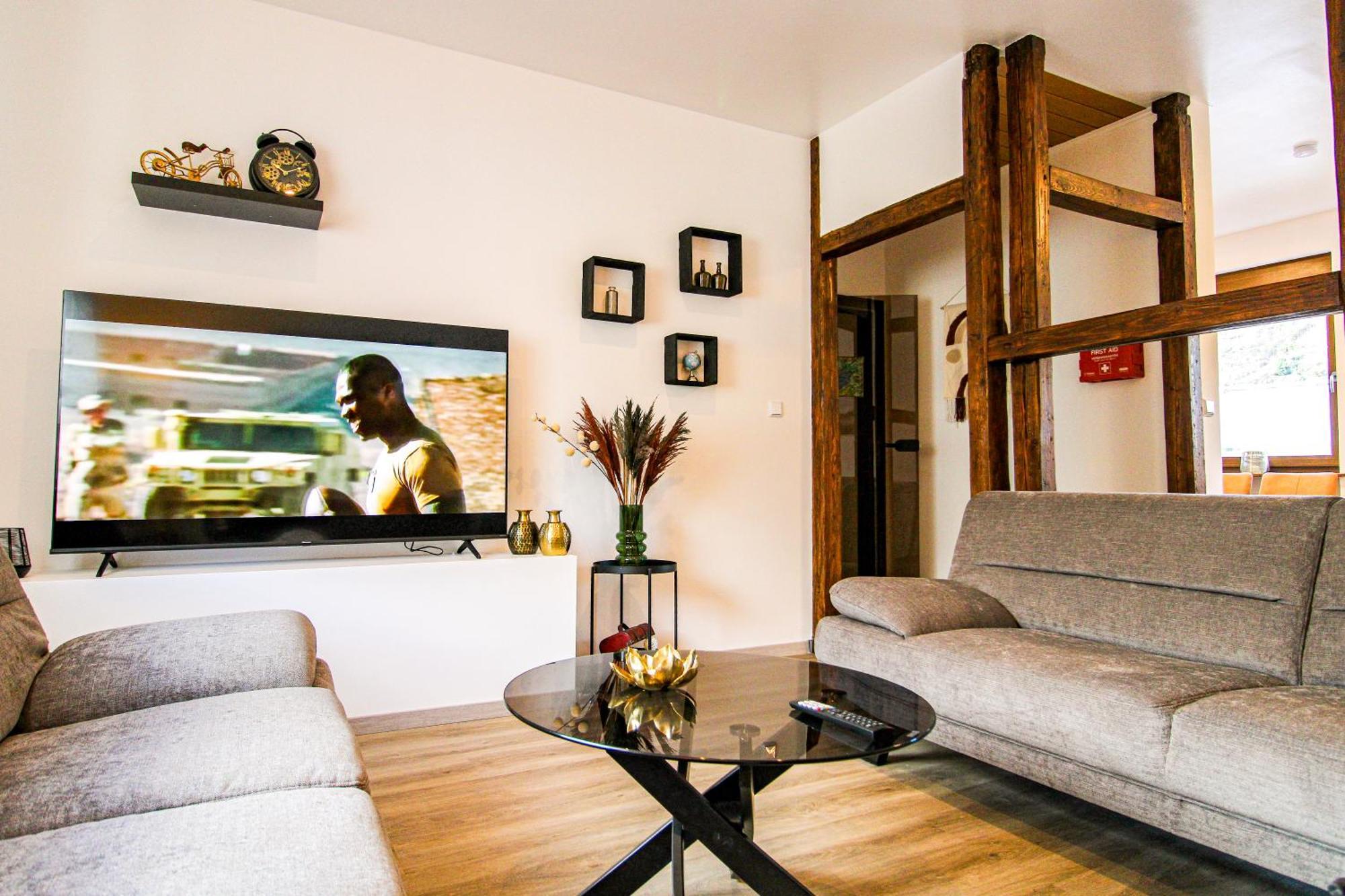 Exklusive Moselidylle: Fewo Mit Traumhaftem Staustufenblick, Netflix, Terrasse Neef Εξωτερικό φωτογραφία